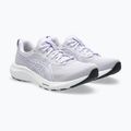 Încălțăminte de alergare pentru femei ASICS Gel-Contend 9 Lilac Hint/Bluebell 3