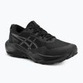 Încălțăminte de alergare pentru femei ASICS Gel-Venture 11 black/carrier grey