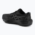 Încălțăminte de alergare pentru femei ASICS Gel-Venture 11 black/carrier grey 3