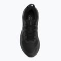 Încălțăminte de alergare pentru femei ASICS Gel-Venture 11 black/carrier grey 5