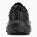 Încălțăminte de alergare pentru femei ASICS Gel-Venture 11 black/carrier grey 6