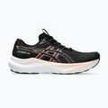 Încălțăminte de alergare pentru femei Asics GT-2000 14 black/sun coral 8
