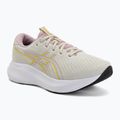 Încălțăminte de alergare pentru femei ASICS Gel-Excite 11 Light Dust/Morganite