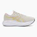 Încălțăminte de alergare pentru femei ASICS Gel-Excite 11 Light Dust/Morganite 2