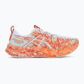Încălțăminte de alergare pentru bărbați Asics Noosa Tri 16 sky/cherry tomato 2