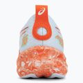 Încălțăminte de alergare pentru bărbați Asics Noosa Tri 16 sky/cherry tomato 6