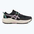 Încălțăminte de alergare pentru femei ASICS Gel-Venture 11 black/morganite 2