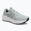 Încălțăminte de alergare pentru bărbați Asics GT-2000 14 cold moss/black