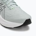 Încălțăminte de alergare pentru bărbați Asics GT-2000 14 cold moss/black 7