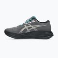 Încălțăminte de alergare pentru femei Asics Gel-Cumulus 27 GTX carrier grey/misty pine 2