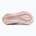 Încălțăminte de alergare pentru femei ASICS Novablast 5 pearl pink/morganite 4