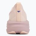Încălțăminte de alergare pentru femei ASICS Novablast 5 pearl pink/morganite 6