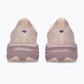 Încălțăminte de alergare pentru femei ASICS Novablast 5 pearl pink/morganite 5