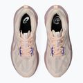 Încălțăminte de alergare pentru femei ASICS Novablast 5 pearl pink/morganite 6