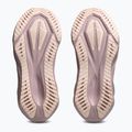 Încălțăminte de alergare pentru femei ASICS Novablast 5 pearl pink/morganite 7