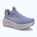 Încălțăminte de alergare pentru femei ASICS Gel-Nimbus 28 bluebell/white