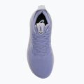 Încălțăminte de alergare pentru femei ASICS Gel-Nimbus 28 bluebell/white 5