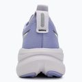 Încălțăminte de alergare pentru femei ASICS Gel-Nimbus 28 bluebell/white 6