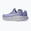 Încălțăminte de alergare pentru femei ASICS Gel-Nimbus 28 bluebell/white 11