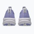 Încălțăminte de alergare pentru femei ASICS Gel-Nimbus 28 bluebell/white 12
