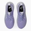 Încălțăminte de alergare pentru femei ASICS Gel-Nimbus 28 bluebell/white 13