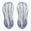 Încălțăminte de alergare pentru femei ASICS Gel-Nimbus 28 bluebell/white 14