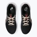 Încălțăminte de alergare pentru femei ASICS Gel-Excite 11 black/pearl pink 6