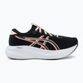 Încălțăminte de alergare pentru femei ASICS Gel-Excite 11 black/pearl pink 2