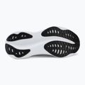 Încălțăminte de alergare pentru femei ASICS Gel-Excite 11 black/pearl pink 4