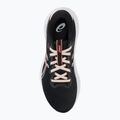 Încălțăminte de alergare pentru femei ASICS Gel-Excite 11 black/pearl pink 5