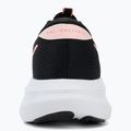 Încălțăminte de alergare pentru femei ASICS Gel-Excite 11 black/pearl pink 6