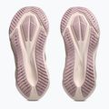Încălțăminte de alergare pentru femei ASICS Novablast 5 black/pearl pink 14