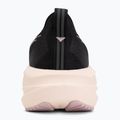 Încălțăminte de alergare pentru femei ASICS Novablast 5 black/pearl pink 6