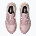 Încălțăminte de alergare pentru femei ASICS Gel-Venture 11 morganite/pearl pink 6