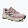 Încălțăminte de alergare pentru femei ASICS Gel-Venture 11 morganite/pearl pink