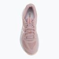 Încălțăminte de volei pentru femei ASICS Gel-Tactic 13 morganite/white 5