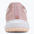 Încălțăminte de volei pentru femei ASICS Gel-Tactic 13 morganite/white 6