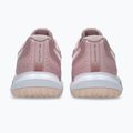 Încălțăminte de volei pentru femei ASICS Gel-Tactic 13 morganite/white 12