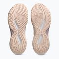 Încălțăminte de volei pentru femei ASICS Gel-Tactic 13 morganite/white 14