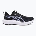 Încălțăminte de alergare pentru femei ASICS GT-1000 14 black/lilac hint 2