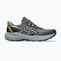 Încălțăminte de alergare pentru bărbați ASICS Gel-Venture 11 steel grey/cloud grey