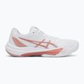 Încălțăminte pentru femei ASICS Sky Elite FF 3 white/morganite 2
