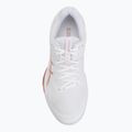 Încălțăminte pentru femei ASICS Sky Elite FF 3 white/morganite 5