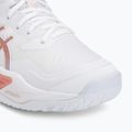 Încălțăminte pentru femei ASICS Sky Elite FF 3 white/morganite 7