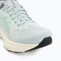 Încălțăminte de alergare pentru bărbați ASICS Gel-Kayano 32 cold moss/vital green 7