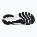 Încălțăminte de alergare pentru femei ASICS Gel-Contend 9 midnight/lilac hint 4