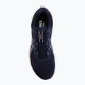 Încălțăminte de alergare pentru femei ASICS Gel-Contend 9 midnight/lilac hint 5
