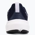 Încălțăminte de alergare pentru femei ASICS Gel-Contend 9 midnight/lilac hint 6