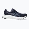 Încălțăminte de alergare pentru femei ASICS Gel-Contend 9 midnight/lilac hint
