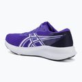 Încălțăminte de alergare pentru bărbați ASICS Patriot 14 cobalt burst/white 3